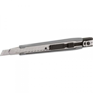 Professzionális leválasztható kés, 145 mm kwb 015609