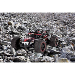 Reely 1597113 Off-Road 1:14 RC kezdő modellautó Elektro Truggy 2WD