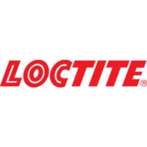 Pillanatragasztó GEL 20 G LOCTITE 454