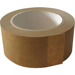 3M 7100146500 Csomagolószalag Scotch® Barna (H x Sz) 50 m x 50 mm 50 m