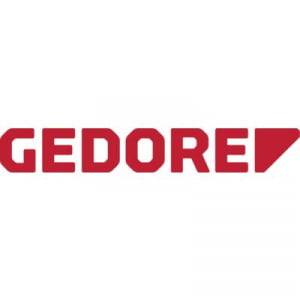 Csavarhúzó betét 1 db Gedore RED R62550910 3300363