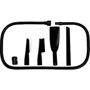 Einhell 2351245 Aut&oacute; tiszt&iacute;t&oacute; k&eacute;szlet 1 db