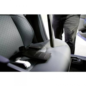 Einhell 2351245 Aut&oacute; tiszt&iacute;t&oacute; k&eacute;szlet 1 db