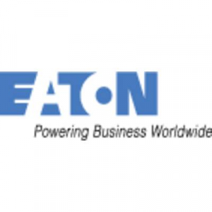 CHVZ-01/04 Eaton xComfort Állítómű Fehér