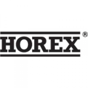 Horex 2211718 Digitális tolómérő 200 mm