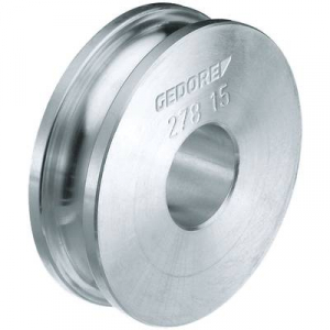 Gedore 2963442
