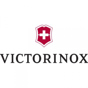 Svájci bicska, zsebkés, Victorinox Ranger 1.3763