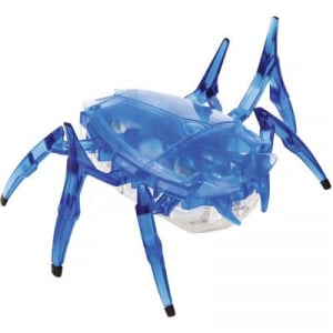 Robot játék Hexbug Scarab 477-2248