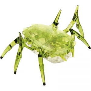 Robot játék Hexbug Scarab 477-2248