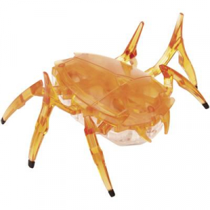 Robot játék Hexbug Scarab 477-2248