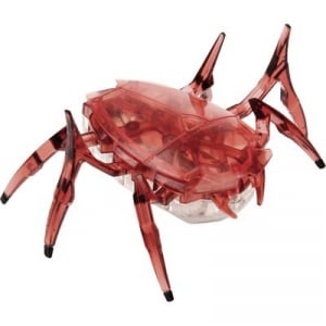 Robot játék Hexbug Scarab 477-2248