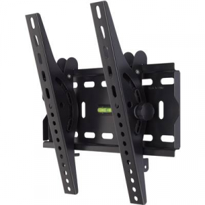 Dönthető TV tartó fali konzol 43 - 94 cm 17 - 37 SpeaKa Professional Slim 1089870