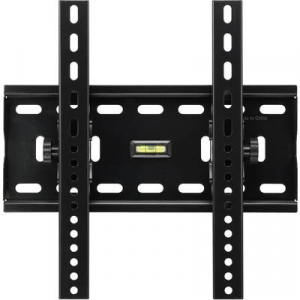 Dönthető TV tartó fali konzol 43 - 94 cm 17 - 37 SpeaKa Professional Slim 1089870