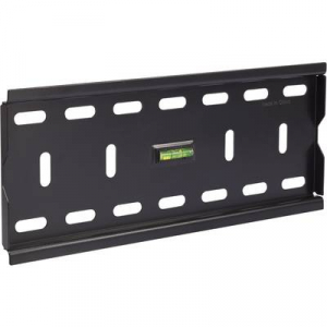 Dönthető TV tartó fali konzol 43 - 94 cm 17 - 37 SpeaKa Professional Slim 1089870