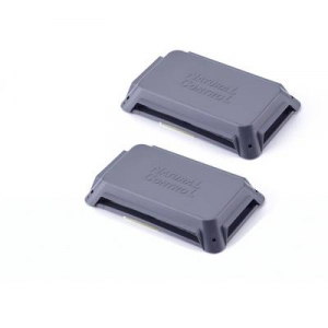 Bogár csapda 2 db Swissinno Natural Control 1 520 260N