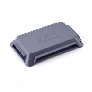 Bogár csapda 2 db Swissinno Natural Control 1 520 260N