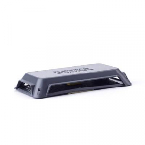 Bogár csapda 2 db Swissinno Natural Control 1 520 260N