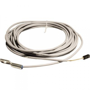 Hőm&eacute;rs&eacute;klet &eacute;rz&eacute;kelő SCHAUDT TF 50 A 9000087