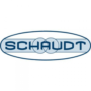 Hőm&eacute;rs&eacute;klet &eacute;rz&eacute;kelő SCHAUDT TF 50 A 9000087