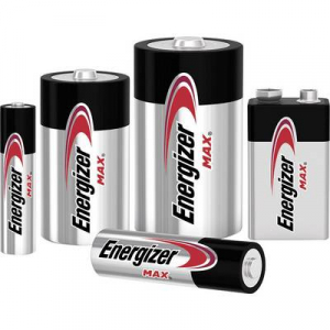 Baby elem C, alkáli mangán, 1,5V, 2 db, Energizer Max LR14, LR15, C, AM2, MN1400, 814, E93, LR14N, R14, BA3042, UM2