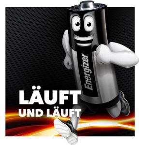 Baby elem C, alkáli mangán, 1,5V, 2 db, Energizer Max LR14, LR15, C, AM2, MN1400, 814, E93, LR14N, R14, BA3042, UM2