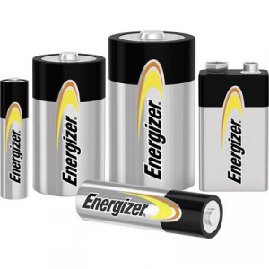 G&oacute;li&aacute;t elem D, alk&aacute;li mang&aacute;n, 1,5V, 2 db, Energizer Power LR20, D, AM1, XL, MN1300, 813, E95, LR20N, 13A