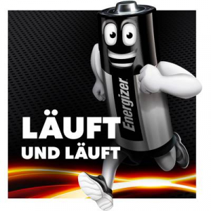 G&oacute;li&aacute;t elem D, alk&aacute;li mang&aacute;n, 1,5V, 2 db, Energizer Power LR20, D, AM1, XL, MN1300, 813, E95, LR20N, 13A