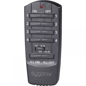 RSL T&aacute;vir&aacute;ny&iacute;t&oacute; Max. hat&oacute;t&aacute;v (szabad ter&uuml;leten) 70 m