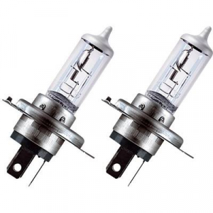 Fényforrás, OSRAM ULTRA LIFE H4