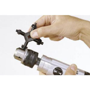 Univerzális tokmánykulcs, Wolfcraft 2635000