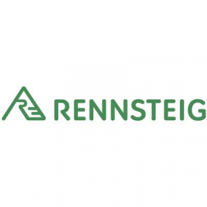 Rennsteig Werkzeuge Villanyszerelő véső 200 mm Vágó szélesség 10 mm 360 202 1