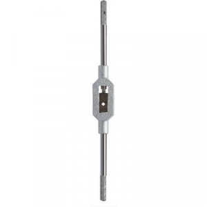 Ékes csavarkulcs M5 - M20 RUKO 241103 DIN 1814