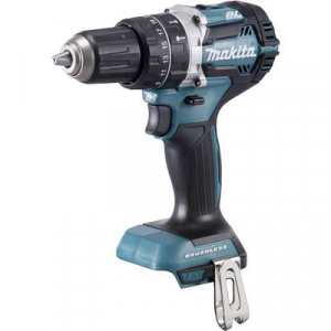 Makita DHP484Z Akkus ütvefúró-csavarozó 18 V Lítiumion Akku nélkül