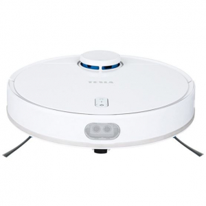 Tesla RoboStar iQ600 robotporszívó (950200)