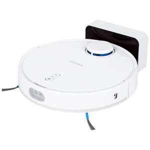 Tesla RoboStar iQ600 robotporszívó (950200)