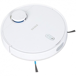 Tesla RoboStar iQ600 robotporszívó (950200)