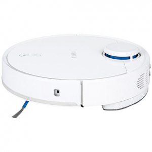Tesla RoboStar iQ600 robotporszívó (950200)