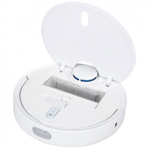 Tesla RoboStar iQ600 robotporszívó (950200)