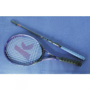 Zsugorcső 2:1, fekete, 18/36 mm, Tru Components 1570693