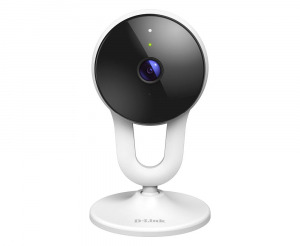 D-Link Wi-Fi IP kamera (DCS-8300LHV2)