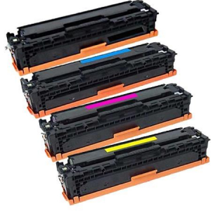 Ut&aacute;ngy&aacute;rtott ECO HP FU Q5949X/Q7553X toner (ECOHP5949X)