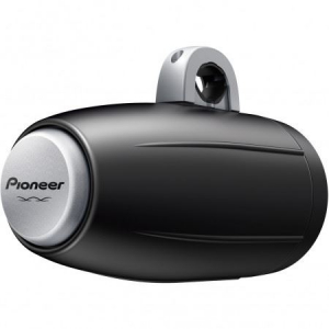 Pioneer TS-ME770TSB hajós hangszóró fekete