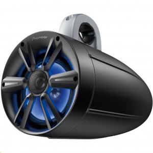 Pioneer TS-ME770TSB hajós hangszóró fekete