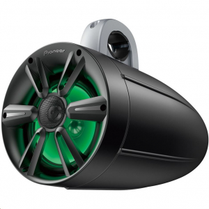 Pioneer TS-ME770TSB hajós hangszóró fekete