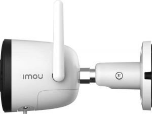 IMOU Bullet 2E Wi-Fi IP kamera (IPC-F42FEP-0280B)