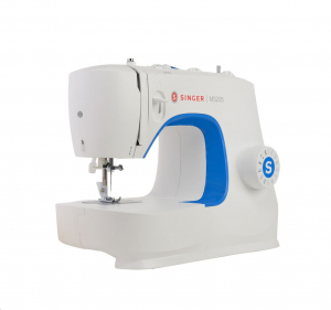Singer M3205 varrógép