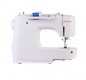 Singer M3205 varrógép
