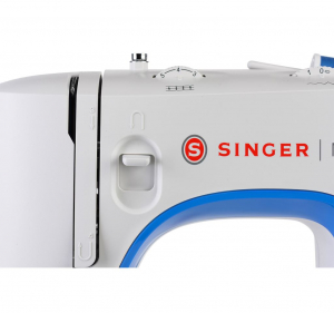 Singer M3205 varrógép