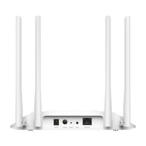 TP-LINK Wireless Access Point Dual Band AC1200 Asztali (TL-WA1201)