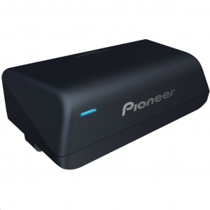 Pioneer TS-WX010A autós mélysugárzó